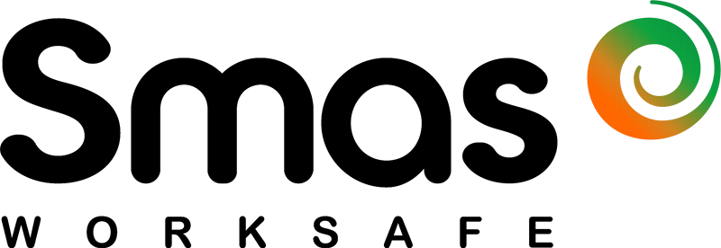 SMAS Accreditation